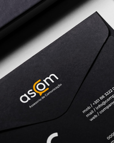 mockup1