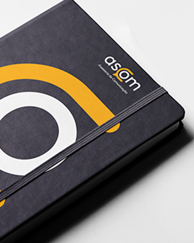 mockup2