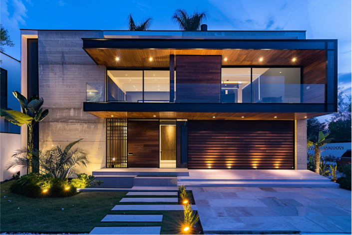 casa3