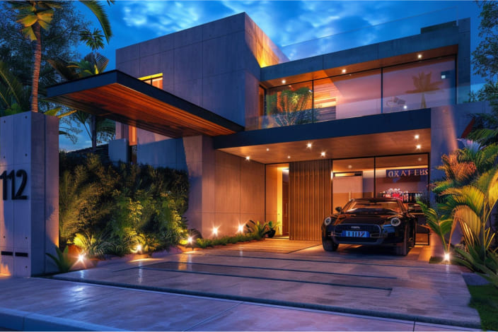 casa4