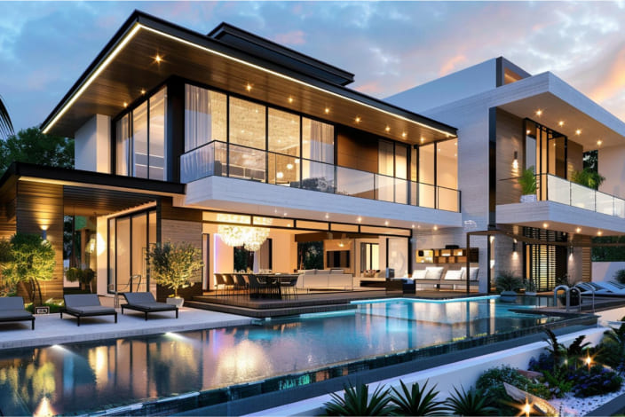 casa7